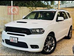 دۆج دۆرانگۆ